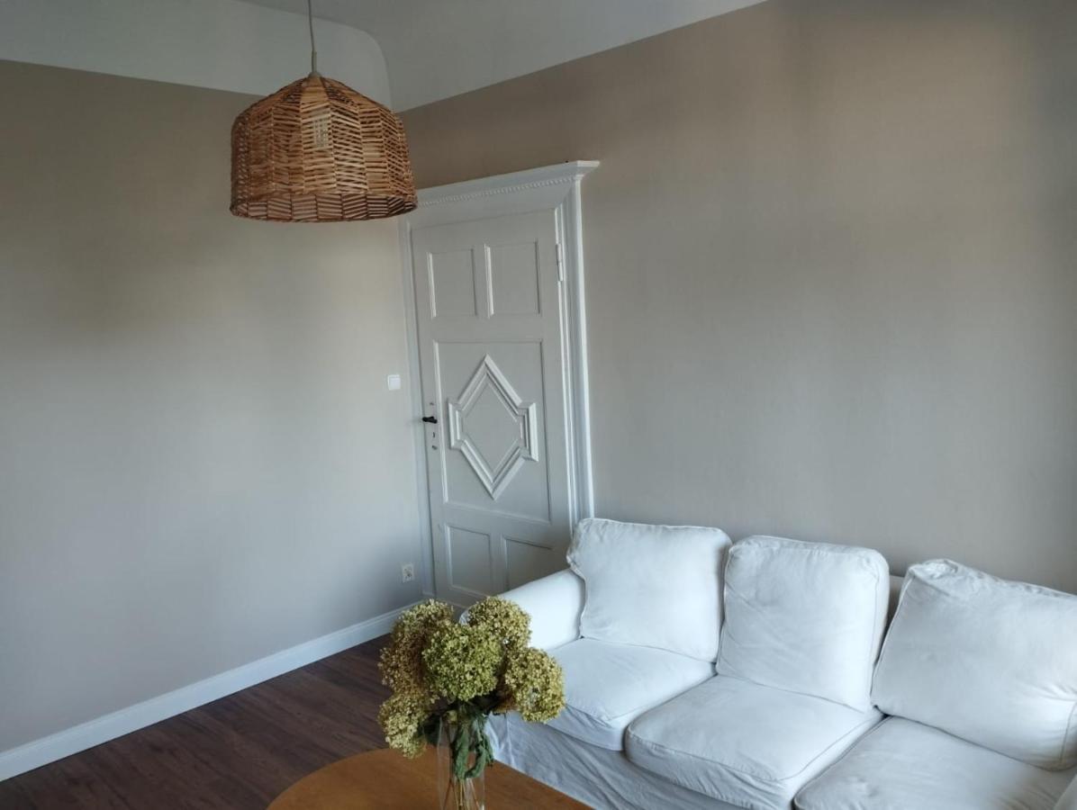 Apartment Painter's By Zoo And Congress Center *
